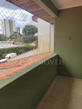 Imagem Casa com 4 Quartos à Venda, 150 m² em Jardim América - São José Dos Campos Imagem Casa com 4 Quartos à Venda, 150 m² em Jardim América - São José Dos Campos