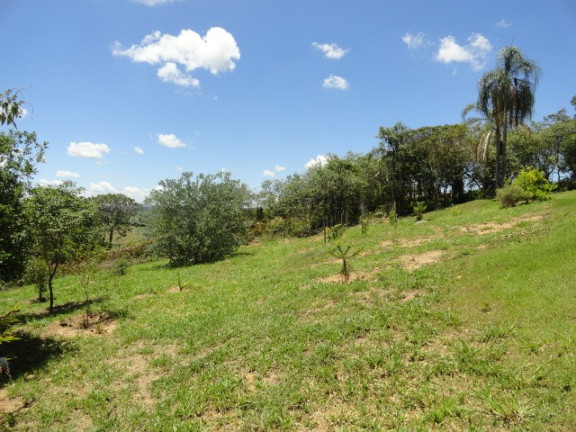 Imagem Terreno para Alugar ou Temporada, 5.003 m² em Residencial São Domingos - Jundiaí Imagem Terreno para Alugar ou Temporada, 5.003 m² em Residencial São Domingos - Jundiaí