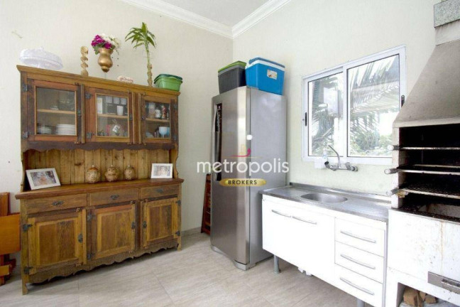 Imagem Sobrado com 3 Quartos à Venda, 377 m² em Granja Caiapiá - Cotia Imagem Sobrado com 3 Quartos à Venda, 377 m² em Granja Caiapiá - Cotia
