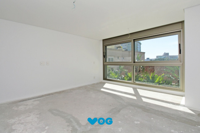 Imagem Imóvel com 3 Quartos à Venda, 388 m² em Moinhos De Vento - Porto Alegre Imagem Imóvel com 3 Quartos à Venda, 388 m² em Moinhos De Vento - Porto Alegre