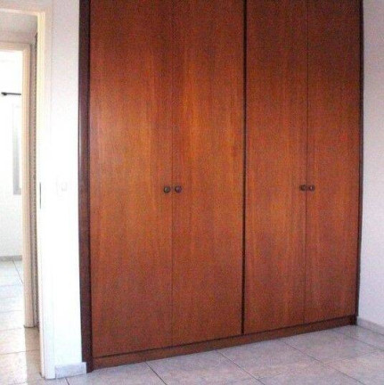 Imagem Apartamento com 3 Quartos à Venda, 90 m² em Jardim Das Nações - Taubaté Imagem Apartamento com 3 Quartos à Venda, 90 m² em Jardim Das Nações - Taubaté