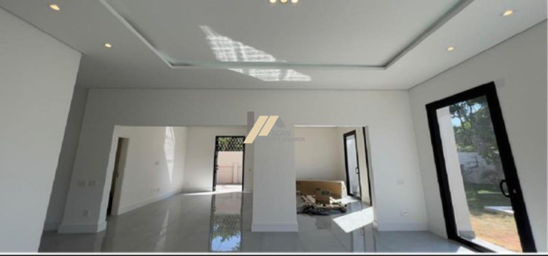 Imagem Casa com 5 Quartos à Venda, 307 m² em Residencial Estância Eudóxia (barão Geraldo) - Campinas Imagem Casa com 5 Quartos à Venda, 307 m² em Residencial Estância Eudóxia (barão Geraldo) - Campinas