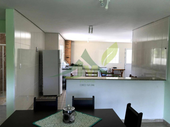 Imagem Chácara com 1 Quarto à Venda, 72.662 m² em Iara - Atibaia Imagem Chácara com 1 Quarto à Venda, 72.662 m² em Iara - Atibaia