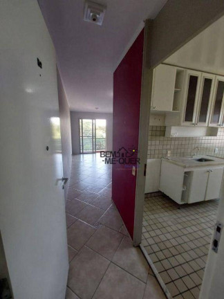Imagem Apartamento com 3 Quartos à Venda, 65 m² em City América - São Paulo Imagem Apartamento com 3 Quartos à Venda, 65 m² em City América - São Paulo