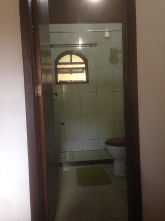 Imagem Casa com 2 Quartos à Venda,  em Campo Grande - Rio De Janeiro