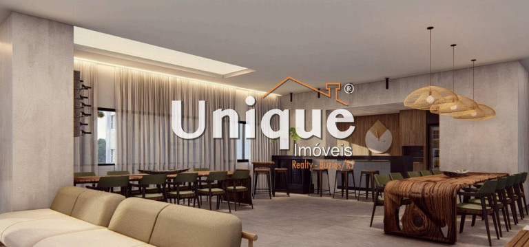 Imagem Apartamento com 2 Quartos à Venda, 77 m² em Nova São Pedro - São Pedro Da Aldeia