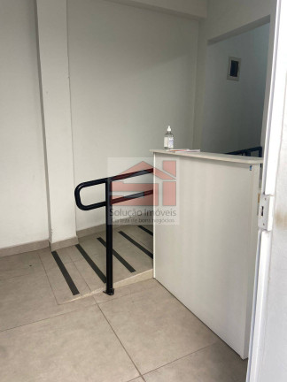 Sala Comercial à Venda,  em Vila Resende - Caçapava