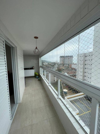 Imagem Apartamento com 2 Quartos à Venda, 65 m² em Jardim Praia Grande - Mongaguá Imagem Apartamento com 2 Quartos à Venda, 65 m² em Jardim Praia Grande - Mongaguá