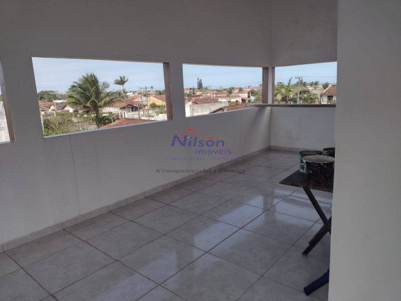 Imagem Casa com 5 Quartos à Venda, em Balneário Gaivota - Itanhaém Imagem Casa com 5 Quartos à Venda, em Balneário Gaivota - Itanhaém