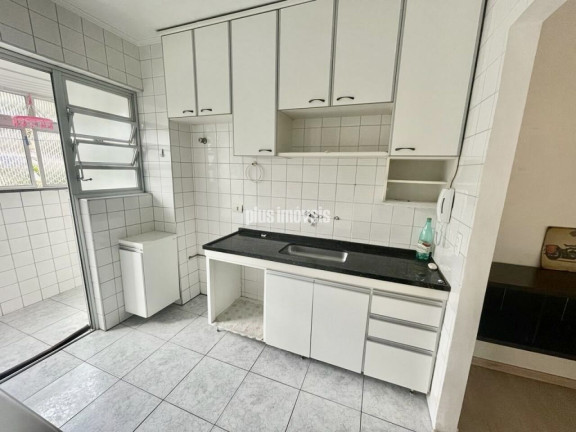 Imagem Apartamento com 2 Quartos à Venda, 73 m² em Vila Inglesa - São Paulo
