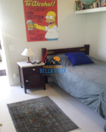Imagem Apartamento com 2 Quartos à Venda ou Locação, em Itararé - São Vicente Imagem Apartamento com 2 Quartos à Venda ou Locação, em Itararé - São Vicente