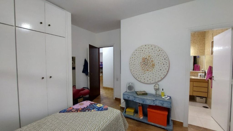 Imagem Casa com 5 Quartos à Venda ou Locação, 420 m² em Vila Costa - Suzano
