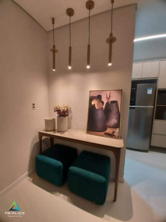 Imagem Apartamento com 3 Quartos à Venda, 117 m² em São Mateus - Juiz De Fora