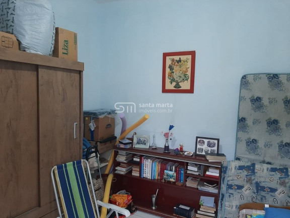 Imagem Casa com 2 Quartos à Venda, 120 m² em Vila Bom Jardim - Bananal Imagem Casa com 2 Quartos à Venda, 120 m² em Vila Bom Jardim - Bananal