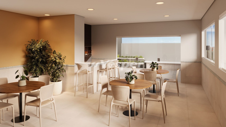 Imagem Apartamento com 2 Quartos à Venda, 62 m² em Parque Amazônia - Goiânia Imagem Apartamento com 2 Quartos à Venda, 62 m² em Parque Amazônia - Goiânia