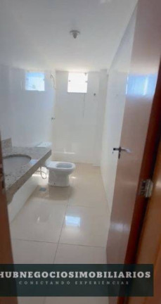 Imagem Apartamento com 3 Quartos à Venda, 89 m² em Vila Brasília - Montes Claros