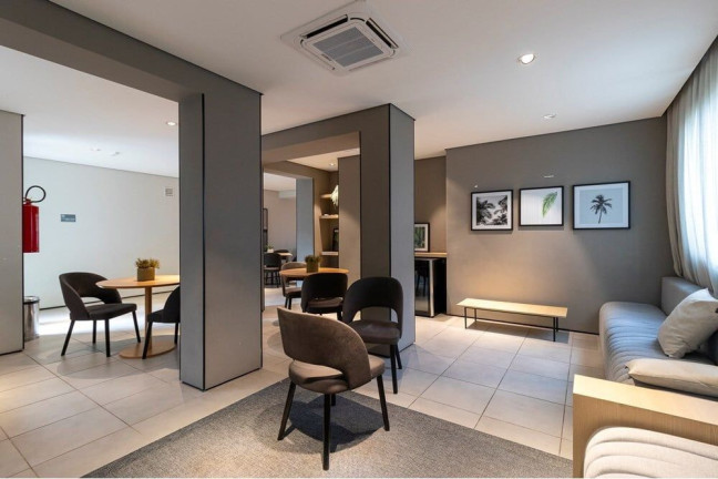 Imagem Apartamento com 2 Quartos à Venda, 81 m² em Vila Constança - São Paulo Imagem Apartamento com 2 Quartos à Venda, 81 m² em Vila Constança - São Paulo