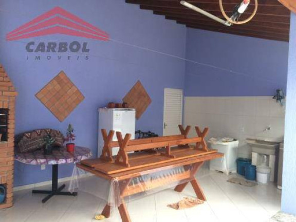 Imagem Casa com 4 Quartos à Venda, 513 m² em Parque Da Represa - Jundiaí Imagem Casa com 4 Quartos à Venda, 513 m² em Parque Da Represa - Jundiaí