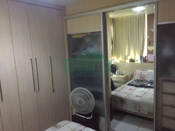 Imagem Apartamento com 3 Quartos à Venda, 76 m² em Aflitos - Recife Imagem Apartamento com 3 Quartos à Venda, 76 m² em Aflitos - Recife