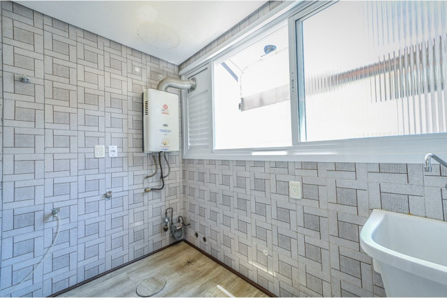 Imagem Apartamento com 3 Quartos à Venda, 112 m² em Rio Branco - Porto Alegre Imagem Apartamento com 3 Quartos à Venda, 112 m² em Rio Branco - Porto Alegre