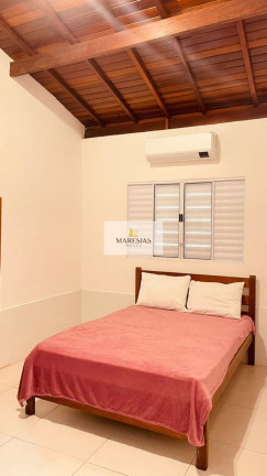 Imagem Casa com 4 Quartos à Venda, 150 m² em Maresias - São Sebastião Imagem Casa com 4 Quartos à Venda, 150 m² em Maresias - São Sebastião