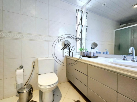 Imagem Apartamento com 3 Quartos à Venda, 129 m² em Paraíso - São Paulo