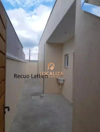 Imagem Casa com 2 Quartos à Venda, 76 m² em Setville Altos De São José - São José Dos Campos Imagem Casa com 2 Quartos à Venda, 76 m² em Setville Altos De São José - São José Dos Campos