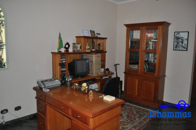 Imagem Casa à Venda, em Chácara Santa Lúcia Dos Ypes - Carapicuíba Imagem Casa à Venda, em Chácara Santa Lúcia Dos Ypes - Carapicuíba