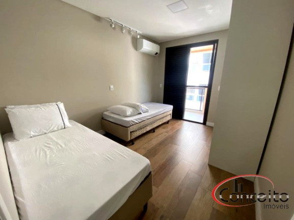 Imagem Apartamento com 2 Quartos à Venda, 170 m² em Praia Grande - Ubatuba Imagem Apartamento com 2 Quartos à Venda, 170 m² em Praia Grande - Ubatuba