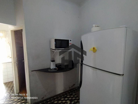 Imagem Casa com 5 Quartos à Venda, 160 m² em Santo Amaro - Recife