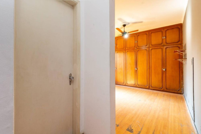 Imagem Casa com 3 Quartos à Venda,  em Vila Nair - São Paulo