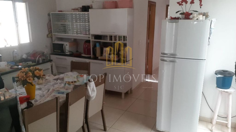 Imagem Casa com 3 Quartos à Venda, 178 m² em Residencial Armando Moreira Righi - São José Dos Campos Imagem Casa com 3 Quartos à Venda, 178 m² em Residencial Armando Moreira Righi - São José Dos Campos