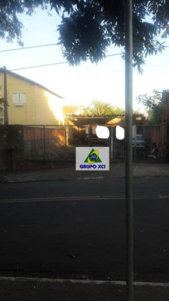 Imagem Terreno à Venda, 250 m² em Parque Via Norte - Campinas Imagem Terreno à Venda, 250 m² em Parque Via Norte - Campinas