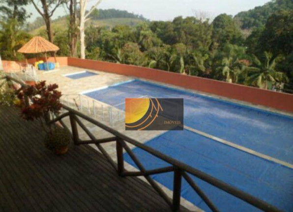 Imagem Casa com 2 Quartos à Venda, 70 m² em Jaraguá - São Paulo Imagem Casa com 2 Quartos à Venda, 70 m² em Jaraguá - São Paulo