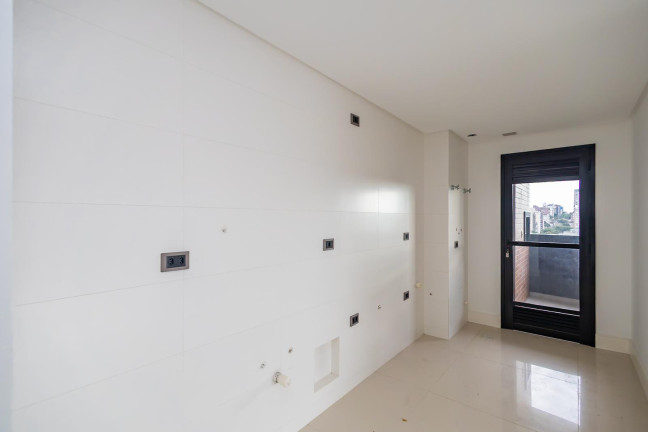 Imagem Cobertura com 3 Quartos à Venda, 121 m² em São Francisco - Curitiba Imagem Cobertura com 3 Quartos à Venda, 121 m² em São Francisco - Curitiba