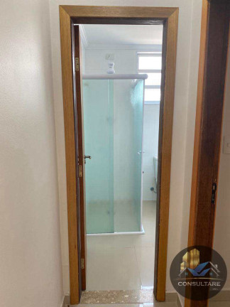 Imagem Apartamento com 2 Quartos à Venda, 67 m² em Parque Bitaru - São Vicente