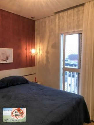 Imagem Apartamento com 2 Quartos à Venda, 78 m² em Santa Maria - São Caetano Do Sul Imagem Apartamento com 2 Quartos à Venda, 78 m² em Santa Maria - São Caetano Do Sul