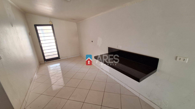 Imagem Casa com 2 Quartos à Venda, 219 m² em Cidade Jardim Ii - Americana Imagem Casa com 2 Quartos à Venda, 219 m² em Cidade Jardim Ii - Americana