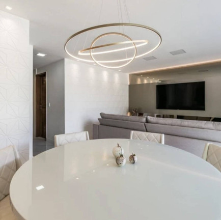 Imagem Casa de Condomínio com 4 Quartos à Venda, 180 m² em Aldeia Dos Camarás - Camaragibe Imagem Casa de Condomínio com 4 Quartos à Venda, 180 m² em Aldeia Dos Camarás - Camaragibe