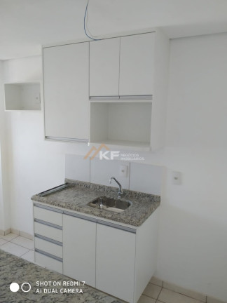 Imagem Apartamento com 2 Quartos à Venda, 63 m² em Residencial E Comercial Palmares - Ribeirão Preto Imagem Apartamento com 2 Quartos à Venda, 63 m² em Residencial E Comercial Palmares - Ribeirão Preto