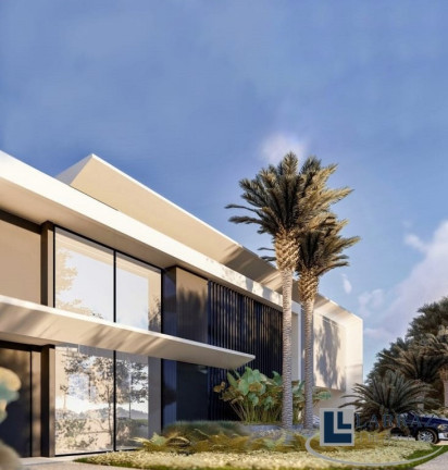 Imagem Terreno à Venda, 1.630 m² em Guaporé - Condominio Guaporé - Ribeirão Preto Imagem Terreno à Venda, 1.630 m² em Guaporé - Condominio Guaporé - Ribeirão Preto