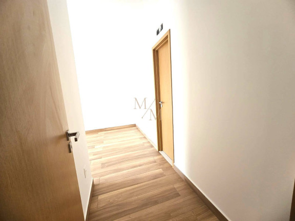 Imagem Apartamento com 3 Quartos à Venda, 133 m² em Aparecida - Santos Imagem Apartamento com 3 Quartos à Venda, 133 m² em Aparecida - Santos