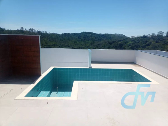 Imagem Sobrado com 3 Quartos à Venda, 216 m² em Cézar De Souza - Mogi Das Cruzes Imagem Sobrado com 3 Quartos à Venda, 216 m² em Cézar De Souza - Mogi Das Cruzes