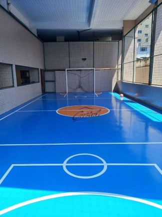 Imagem Apartamento com 2 Quartos à Venda, 87 m² em Aviação - Praia Grande Imagem Apartamento com 2 Quartos à Venda, 87 m² em Aviação - Praia Grande