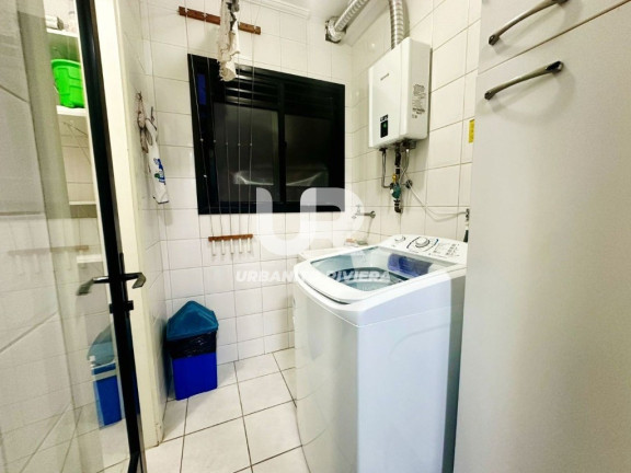 Imagem Imóvel com 3 Quartos à Venda, 100 m² em Riviera | Módulo 06 - Bertioga Imagem Imóvel com 3 Quartos à Venda, 100 m² em Riviera | Módulo 06 - Bertioga