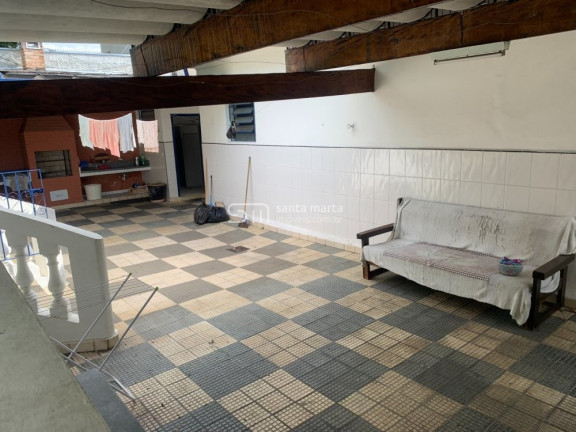 Imagem Casa com 3 Quartos à Venda, 24 m² em Centro - Lorena Imagem Casa com 3 Quartos à Venda, 24 m² em Centro - Lorena