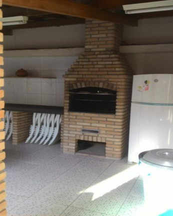 Imagem Apartamento com 2 Quartos à Venda, 78 m² em Vila Clementino - São Paulo Imagem Apartamento com 2 Quartos à Venda, 78 m² em Vila Clementino - São Paulo