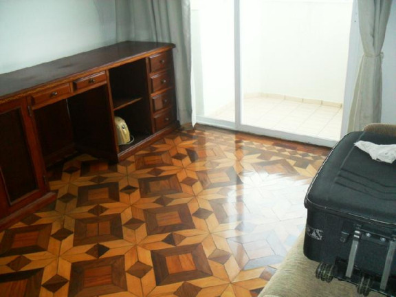 Imagem Apartamento com 2 Quartos à Venda, 110 m² em Itararé - São Vicente Imagem Apartamento com 2 Quartos à Venda, 110 m² em Itararé - São Vicente