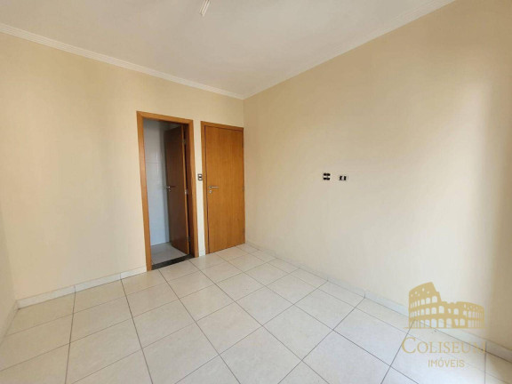 Imagem Apartamento com 1 Quarto para Alugar, 60 m² em Aviação - Praia Grande Imagem Apartamento com 1 Quarto para Alugar, 60 m² em Aviação - Praia Grande