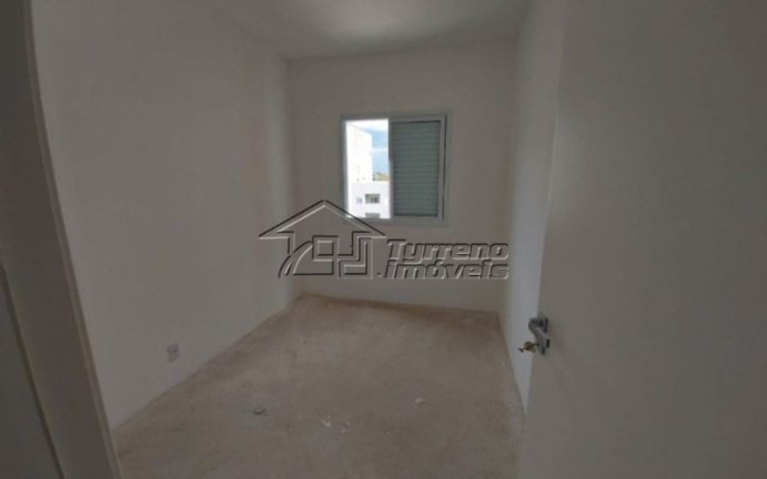 Imagem Apartamento com 2 Quartos à Venda, 54 m² em Urbanova - São José Dos Campos